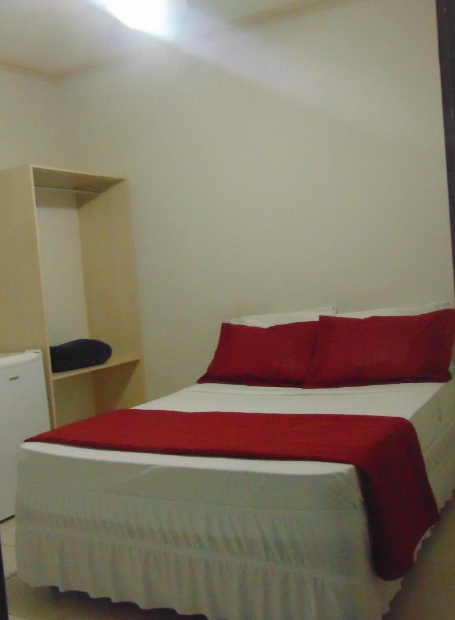 Center Plaza Hotel كريستالينا المظهر الخارجي الصورة